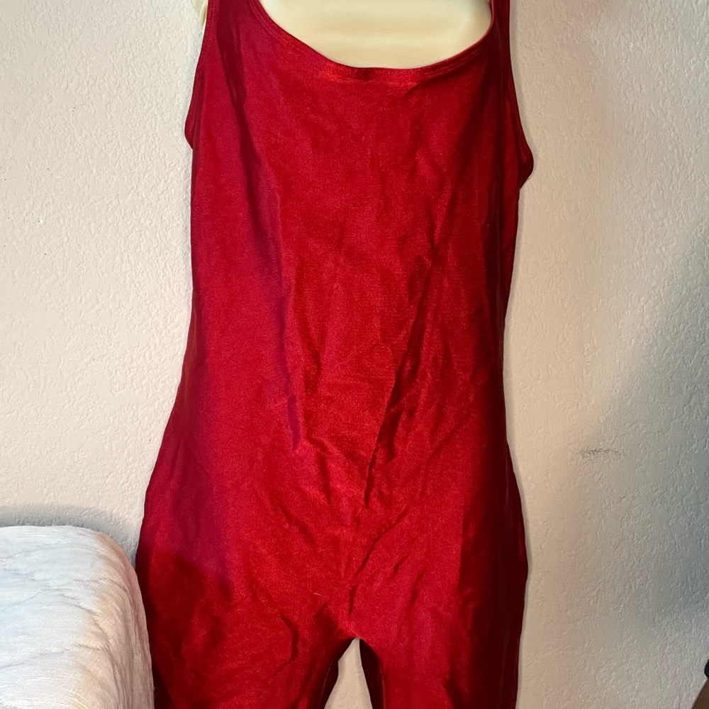 #leotard or #swimsuit #50style